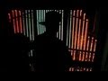 Chirie Vegas - Fakin´Jacks (Feat. Kunta K) [Shadows] Video