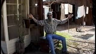 Bob Scott '95 Interview By Johnny Reyes & Peter Medina Jr video
