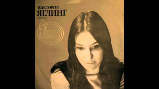 Khrennikov - Cello concerto (YAGLING) 1_2