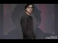 Cole Sprouse