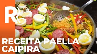 Miniatura do vídeo