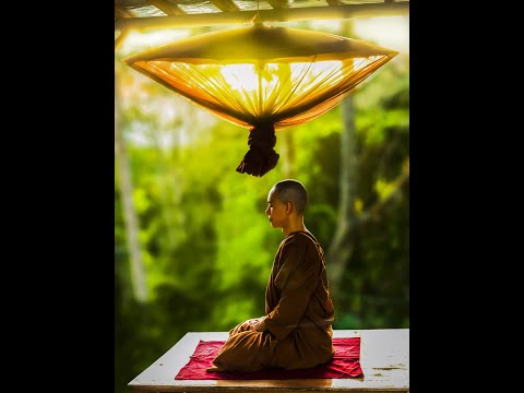 Atrair Energias Positivas, Sabedoria, Eliminar ansiedade, Equilibrar os Chakras e Aura