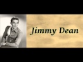 Sam Hill - Jimmy Dean