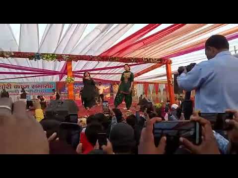 Jab Ladka Ho Kunwara Full Video - Kunwara | Govinda & Urmila | Sonu Nigam, Alka YagnikGovinda 