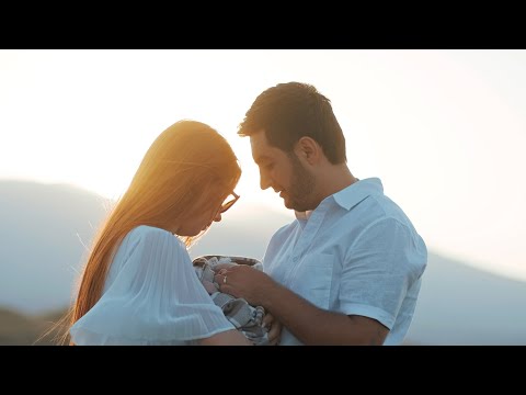 Narek Sargsyan - Luse Axjik