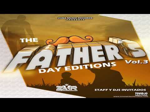 Especial Bolitos Mix