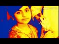 Afghan Jalebi Whatsapp Status
