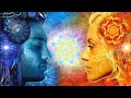 Manifest Your Partner, Lover, Improve Your Relationship, Guided Meditation