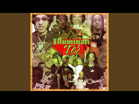 Biggest In My City (intro)