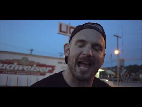 MAC LETHAL SUCKS PT. 2