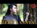 DERITA CINTA SHALSA SAVIRA FULL HD