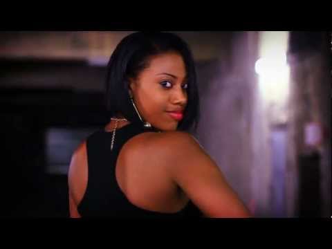 Demboy - Number one OFFICIAL MUSIC VIDEO (Hype Music) 2011