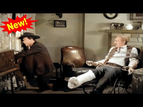 ????????????The Range Rider full Episodes 2024????????Last of the Pony Express????????Best Western Cowboy TV Full HD