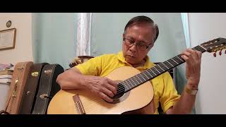 Download lagu Adios Mariquita Linda by Marcos Augusto Jimenez Sotelo - Guitar cover- Ernesto Quilban mp3 Download lagu Adios Mariquita Linda by Marcos Augusto Jimenez Sotelo - Guitar cover- Ernesto Quilban mp3