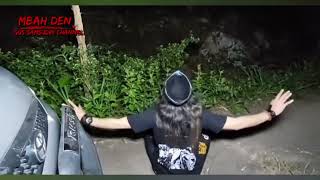 Download lagu GUS SAMSUDIN'S TERRIFYING DUEL OBSTACLED BY A SHAMAN, THE HEIR OF THE DEVIL KING, AN EXPERT IN BL... mp3