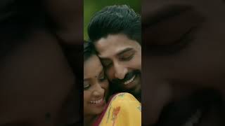 Download lagu Alli Pookal BGM || Naam || Stephen Zechariah || Vikneswary Se || Priyanka N.K || T.Suriavelan || mp3