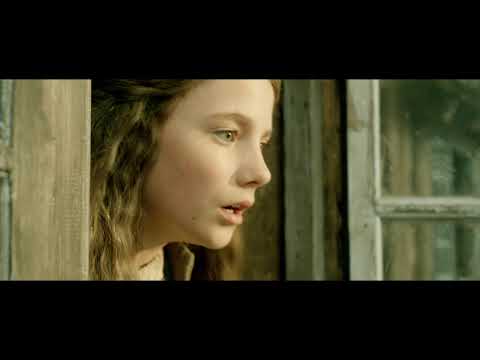 Пробуждающая совесть