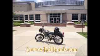 preview picture of video 'Chesterfield Jail | Bail Bonds'
