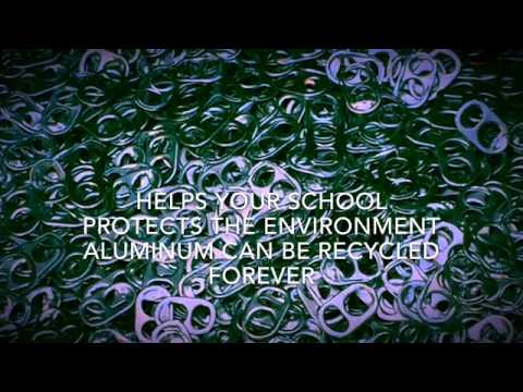 RMHC NE KS Pop Tab Video