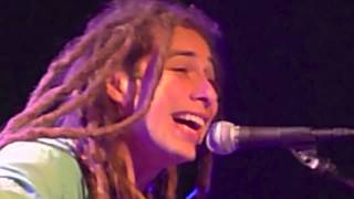 GOOD LOVE Jason Castro