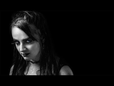 Orpheum - Darkness and Decay (Lyrics Video)