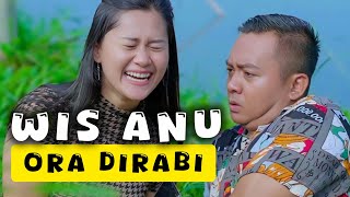 Download lagu WIS ANU ORA DIRABI - DIBALIK LAYAR EPS 42 mp3 Download lagu WIS ANU ORA DIRABI - DIBALIK LAYAR EPS 42 mp3