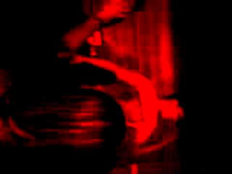 Calango Pensante 2012 - Final - Afroragga X Mc nenzin