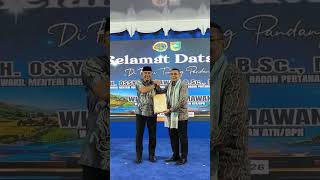 #tanahlaut #tanahlautunggul #pelaihari#kalsel#bupatitala#wakiltala
