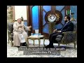 فقه الاختلاف وأين نحن منه؟ - فقه الحياة (25) (الجزء الثاني)