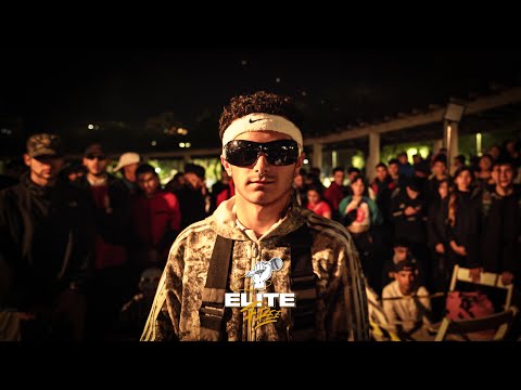 BARTO vs GW vs EQUILIBRISMO  // 8vos // Elite Free