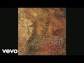 Ricardo Arjona - Lo Poco Que Queda de Mí 