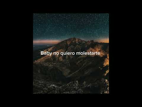 Damon MC: Es por ti .(E.D.B),(prod.hayMusic).