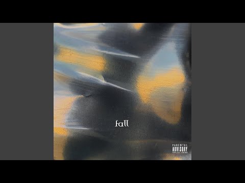 Fall