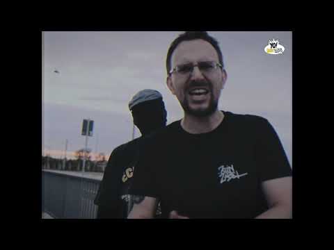 Deinemafa - Lass Mich Durch