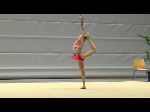 Shatna Solomіya 2008 UKR clubs