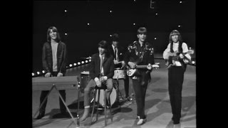 Wedding Music Video