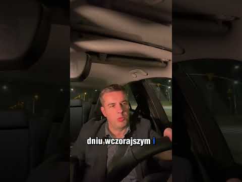 Spotkanie z mieszkańcami Grzybowic!