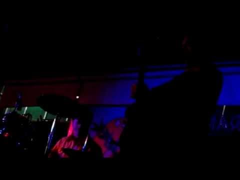 A Brian Parton & The Nashville Rebels Sampler