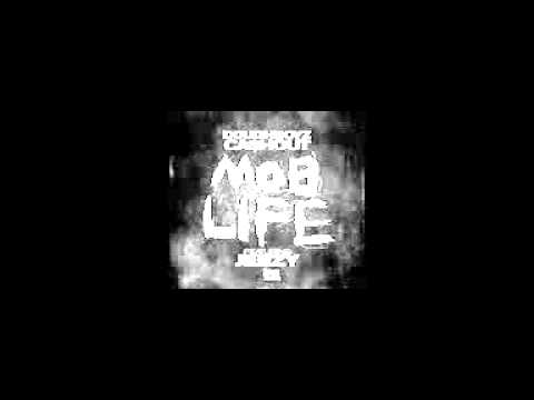DoughBoyz CashOut Feat. Young Jeezy - Mob Life Remix (official)