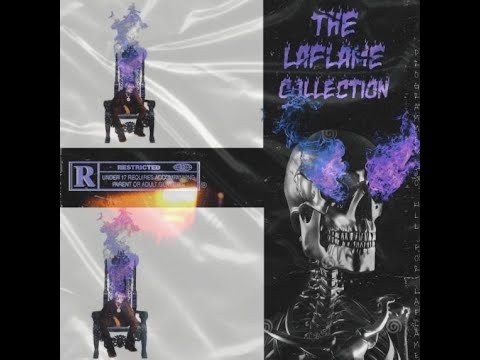 Travis Scott - HUNDREDS ft. Smokepurpp