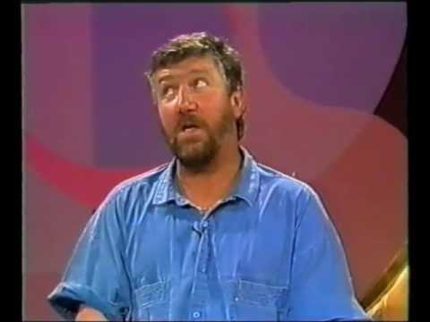 Tolla van der Merwe - Die seekat in die bad