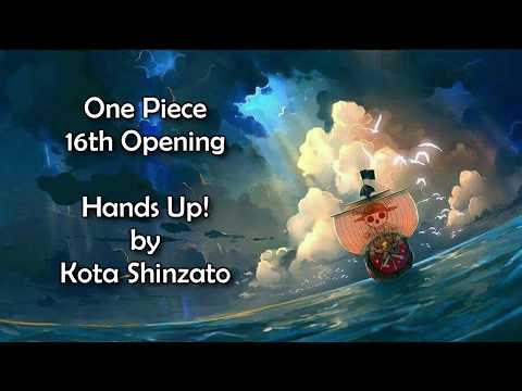 Download Hands Up By Kouta Shinzato 3gp Mp4 Codedwap Download Hands Up By Kouta Shinzato 3gp Mp4 Codedwap