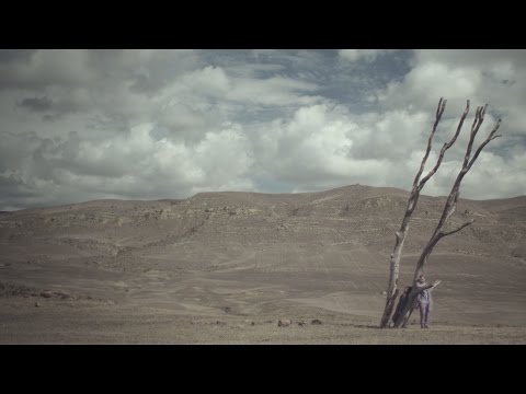 Video thumbnail for Романс для Анны (Romance for Anna)