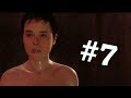 Beyond: Two Souls - СТРАННАЯ ПУСТЫНЯ #7 