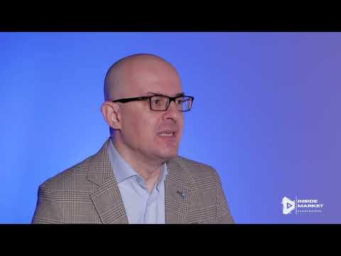 Promo: Inside market u ponedjeljak, samo na BHT1 ponedjeljak 23.2. u 21 sat