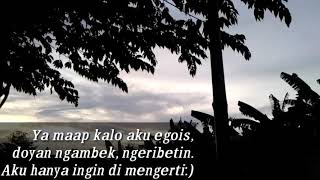 Download lagu Story Wa Terbaru || LALUNA - LARA HATI mp3