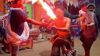 Download lagu Terbaru !! Jangkrik Genggong Sampai ndadi‼️Mas Huda ft Aya || Panji Laras || Lancar Wadaslintang mp3 Download lagu Terbaru !! Jangkrik Genggong Sampai ndadi‼️Mas Huda ft Aya || Panji Laras || Lancar Wadaslintang mp3