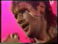 Marillion - Cinderella Search - fugaziusm Marillion - Cinderella Search