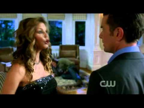 Dean Winchester - "Erotic, Kinky, Clamps & Feathers" S7E5