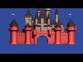 Walt Disney Pictures Pixar Animation Studios 2001 RARE